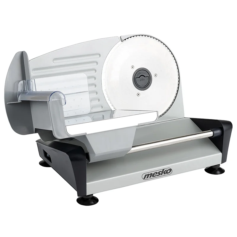 FELIATOR ALIMENTE MESKO