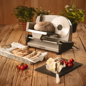 FELIATOR ALIMENTE MESKO