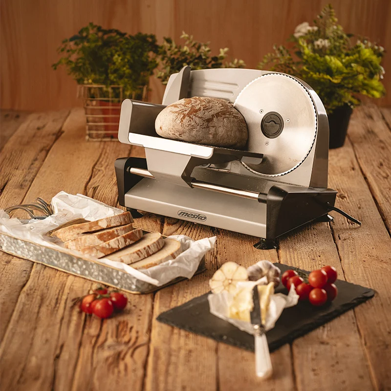 FELIATOR ALIMENTE MESKO