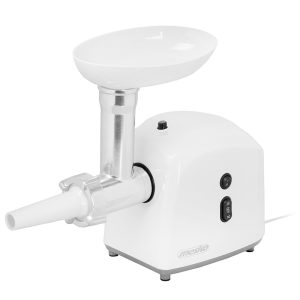 MS4805@2 MASINA DE TOCAT CARNE 1500W MS 4805 MESKO