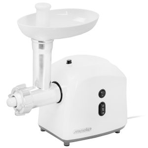 MS4805@3 MASINA DE TOCAT CARNE 1500W MS 4805 MESKO