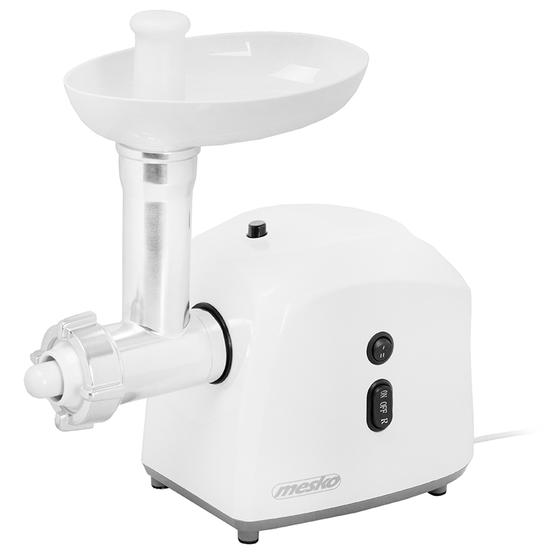 MS4805@3 MASINA DE TOCAT CARNE 1500W MS 4805 MESKO
