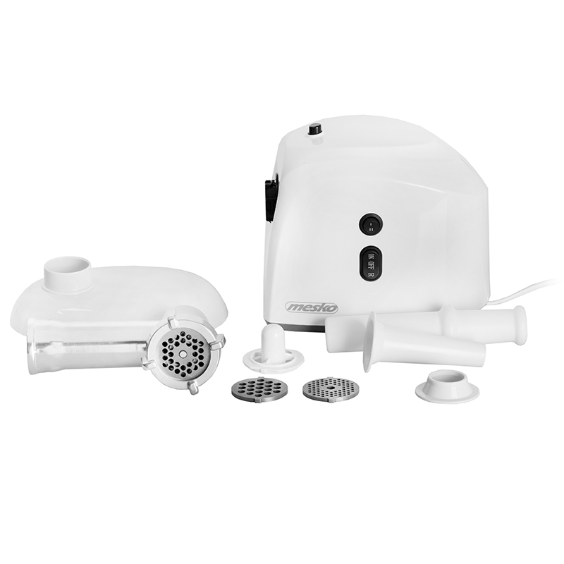 MS4805@4 MASINA DE TOCAT CARNE 1500W MS 4805 MESKO