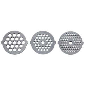 MS4805@5 MASINA DE TOCAT CARNE 1500W MS 4805 MESKO