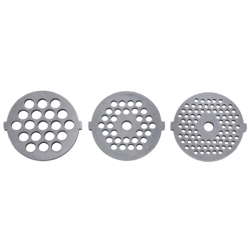 MS4805@5 MASINA DE TOCAT CARNE 1500W MS 4805 MESKO