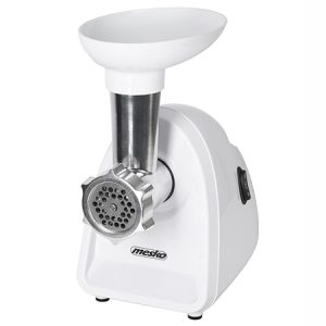 MS4809 MASINA DE TOCAT CARNE 1500W MS 4809 MESKO