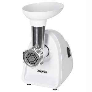 MS4809@1 MASINA DE TOCAT CARNE 1500W MS 4809 MESKO