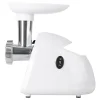 MASINA DE TOCAT CARNE 1500W MS 4809 MESKO