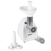 MASINA DE TOCAT CARNE 1500W MS 4809 MESKO