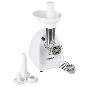 MS4809@3 MASINA DE TOCAT CARNE 1500W MS 4809 MESKO