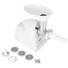 MASINA DE TOCAT CARNE 1500W MS 4809 MESKO