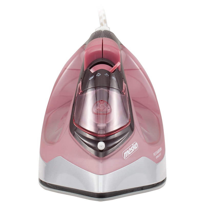 FIER DE CALCAT CERAMIC 2600W MS 5028 MESKO