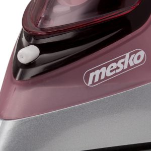 FIER DE CALCAT CERAMIC 2600W MS 5028 MESKO