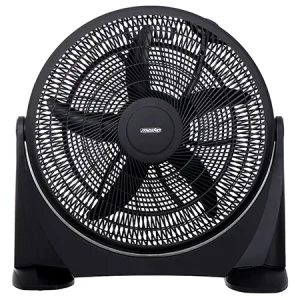 VENTILATOR PODEA 50CM 3 VITEZE MESKO