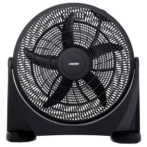 VENTILATOR PODEA 50CM 3 VITEZE MESKO