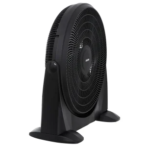 VENTILATOR PODEA 50CM 3 VITEZE MESKO