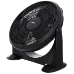 VENTILATOR PODEA 50CM 3 VITEZE MESKO