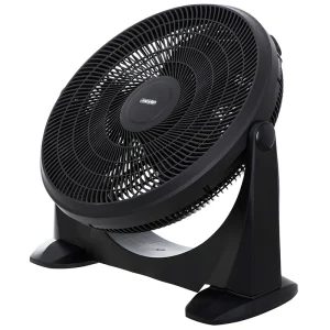 VENTILATOR PODEA 50CM 3 VITEZE MESKO