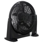 VENTILATOR PODEA 50CM 3 VITEZE MESKO