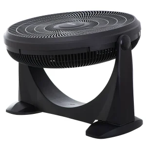 VENTILATOR PODEA 50CM 3 VITEZE MESKO