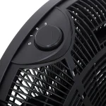 VENTILATOR PODEA 50CM 3 VITEZE MESKO