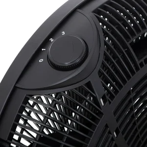 VENTILATOR PODEA 50CM 3 VITEZE MESKO