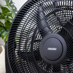 VENTILATOR PODEA 50CM 3 VITEZE MESKO