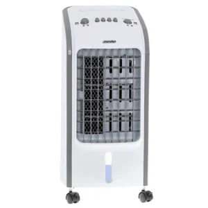 MS7918 RACITOR AER MOBIL FUNCTIE UMIDIFICARE PURIFICARE MESKO