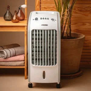 MS7918@11 RACITOR AER MOBIL FUNCTIE UMIDIFICARE PURIFICARE MESKO