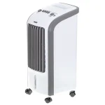 RACITOR AER MOBIL FUNCTIE UMIDIFICARE PURIFICARE MESKO