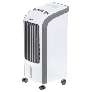 MS7918@2 RACITOR AER MOBIL FUNCTIE UMIDIFICARE PURIFICARE MESKO