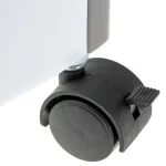 RACITOR AER MOBIL FUNCTIE UMIDIFICARE PURIFICARE MESKO