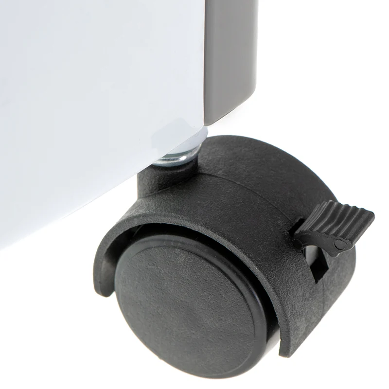 MS7918@8 RACITOR AER MOBIL FUNCTIE UMIDIFICARE PURIFICARE MESKO