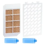 RACITOR AER MOBIL FUNCTIE UMIDIFICARE PURIFICARE MESKO