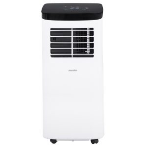 APARAT DE AER CONDITIONAT PORTABIL 7000 BTU MESKO