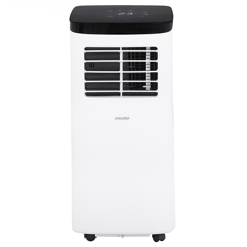APARAT DE AER CONDITIONAT PORTABIL 7000 BTU MESKO