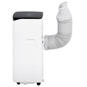 APARAT DE AER CONDITIONAT PORTABIL 7000 BTU MESKO