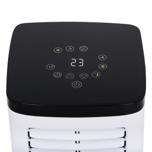 APARAT DE AER CONDITIONAT PORTABIL 7000 BTU MESKO