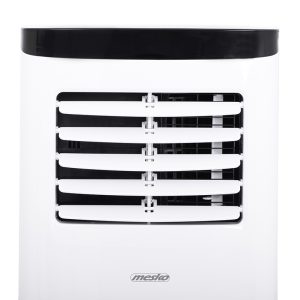 APARAT DE AER CONDITIONAT PORTABIL 7000 BTU MESKO