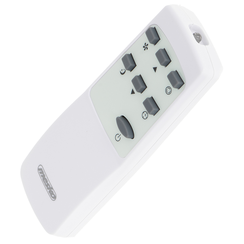 APARAT DE AER CONDITIONAT PORTABIL 7000 BTU MESKO