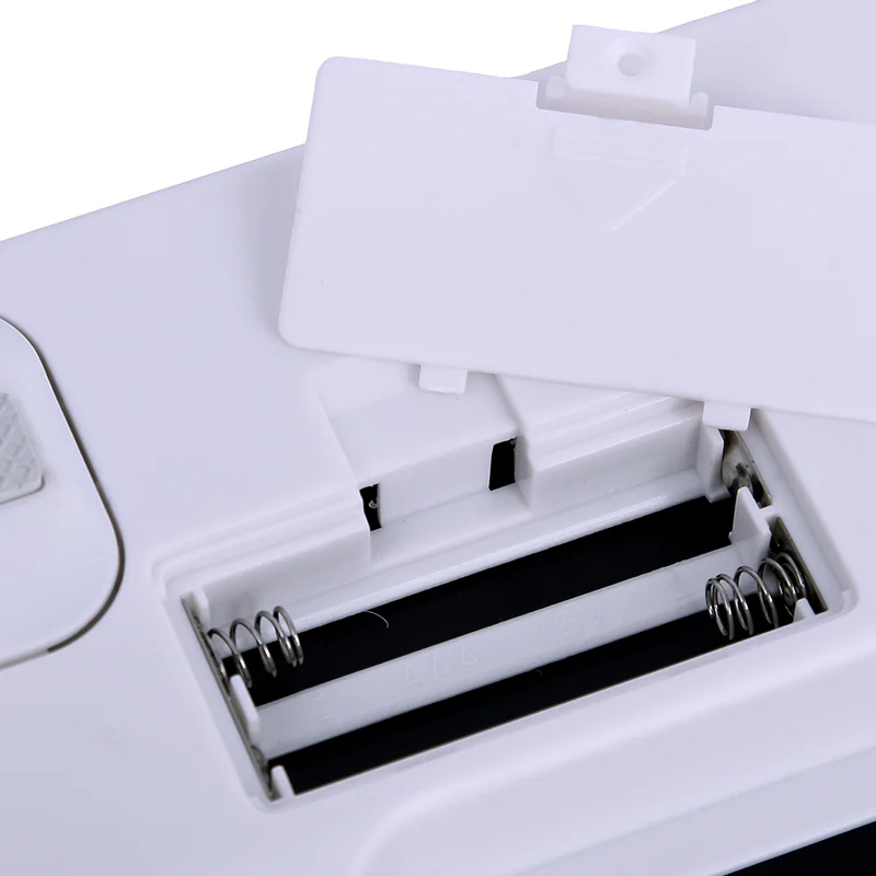 MS8150B@5 CANTAR PERSOANE STICLA SECURIZATA MS 8150 NEGRU MESKO