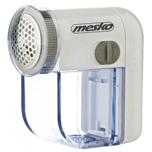 APARAT CURATARE SCAME MESKO