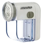 APARAT CURATARE SCAME MESKO