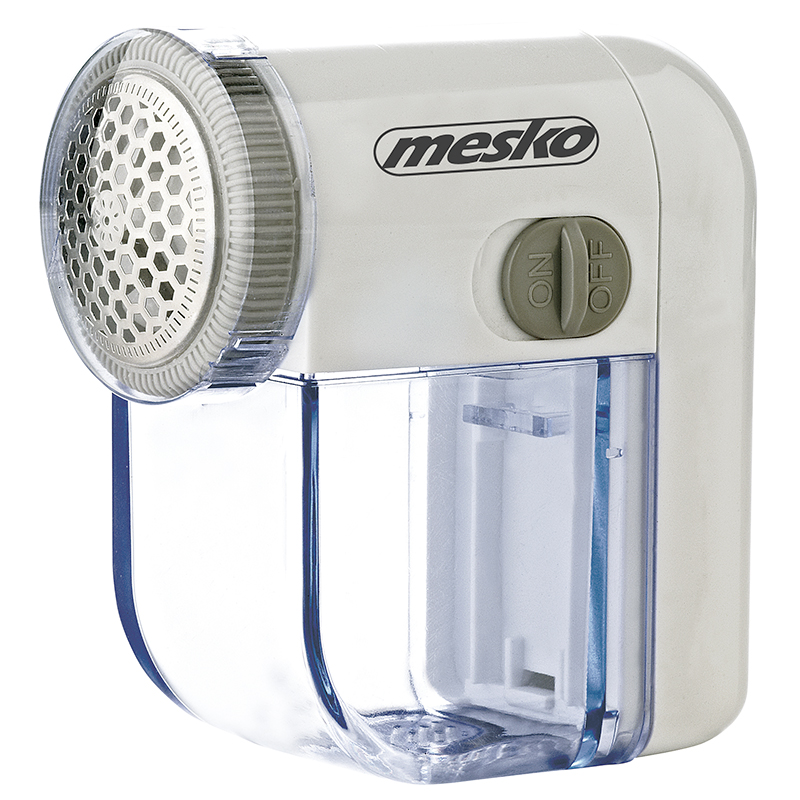 APARAT CURATARE SCAME MESKO