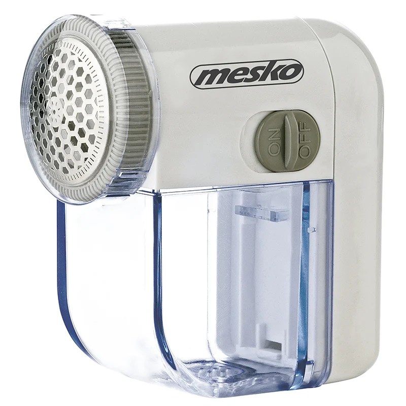 MS9610@1 APARAT CURATARE SCAME MESKO