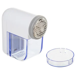 MS9610@2 APARAT CURATARE SCAME MESKO