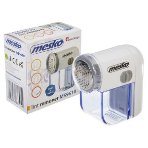 APARAT CURATARE SCAME MESKO