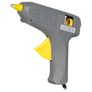 PISTOL LIPIT SILICON 8 / 11MM CE 40W REBEL