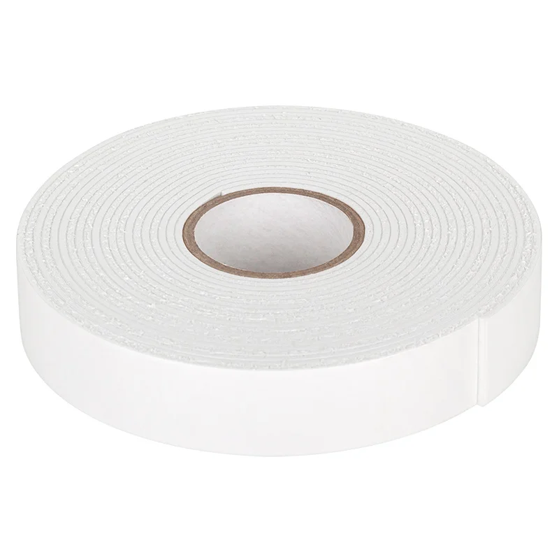 BANDA DUBLU ADEZIV 5M/20/15MM