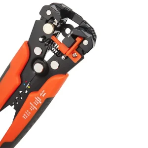 CLESTE SERTIZARE SI DEZIZOLARE 5IN1